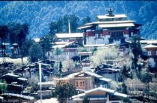 1111_Bhutan_1994.jpg